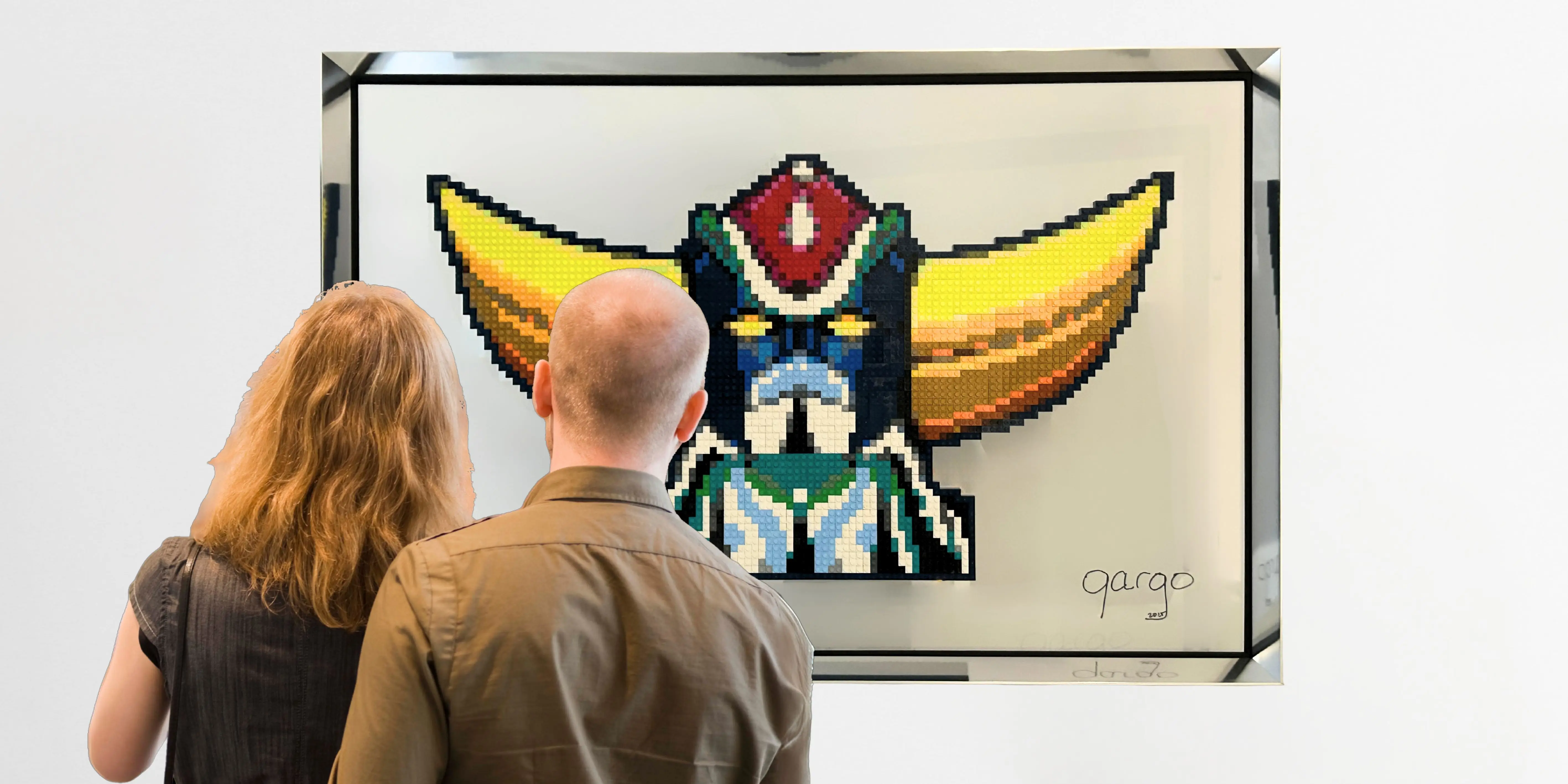 Goldorak-qargo-carroussel-Louvre